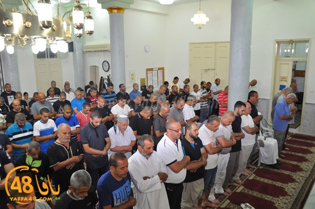 nozha mosqueqk (21).JPG